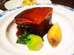 -人和馆·上海菜(徐汇店)