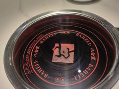 -八合里潮汕鲜牛肉火锅(惠州华贸店)