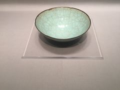 -东京国立博物馆