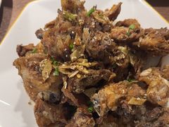 -豫丰汇河南名菜楼(武记餐饮)