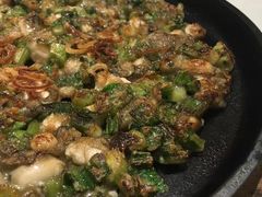 -潮福城大酒楼·潮味粤品·港式点心(湖滨北路店)