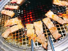 -炭治郎烧肉(滨江和城店)