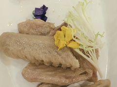 -岭南海晏楼(滨江东总店)