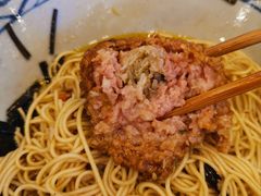 -朱洪元苏式面馆(绿宝广场店)