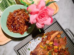 -小菜园新徽菜(镇江京口吾悦店)