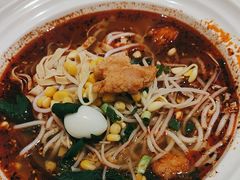 -袁记肉夹馍(北大街店)