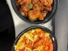 -青年公社烤鸭(肇嘉浜路店)