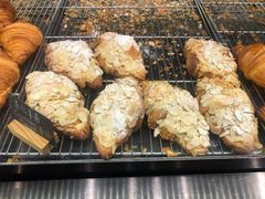 -麦田工坊(月湖店)