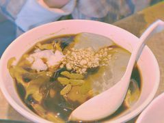 -眉州小吃(魏公村店)