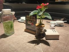 -顺风123(观音桥大融城店)