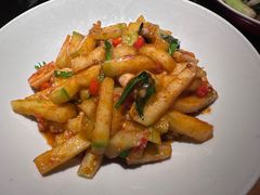 -吃饭皇帝大(长宁龙之梦店)