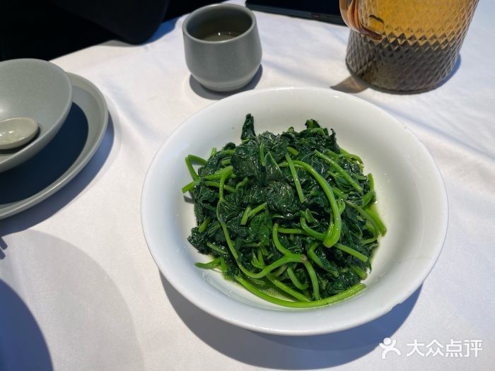 湘中缘·湖南菜(娄底驻京办店)图片