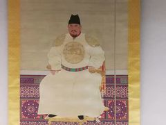 -台北故宫博物院