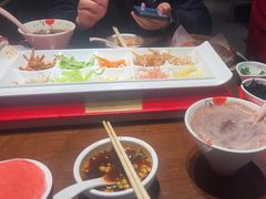 -丝恋丝娃娃(逸天城国贸店)