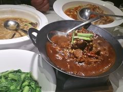 -飶香居(省博物馆店)