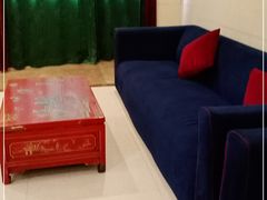 -一家人(凯旋路店)