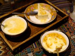 -古树酸奶(八廓南街店)
