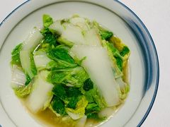 -老湘亲·品鉴湘菜(湖里店)