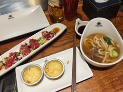 -大渔之观(安贞店)