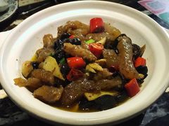 -孙府大院(步行街店)
