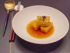 -宝燕壹号景观餐厅(龙盛国际商业广场店)