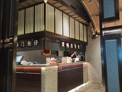 -海门鱼仔·潮汕味(百信广场西区店)