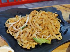 -烧蠔帮·湛江生蚝(工农店)