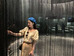 -张之洞与武汉博物馆