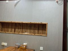 -张师傅参鸡汤店(高丽街店)
