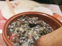 -小隐人家(乐松店)
