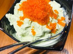 -大鲜生·亚洲菜融合小食堂
