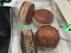 -汪保来(杭州解放路店)