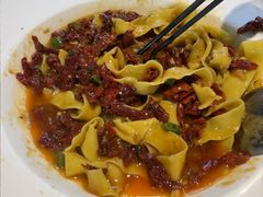 -竹溪一号·天域阁(骑马山店)