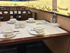 -小菜园新徽菜(无锡人民路红豆店)