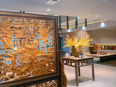 -潮汕味道·煮海餐厅(金麟大厦店)