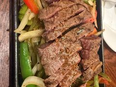 -bluefrog蓝蛙(新三里屯太古里店)