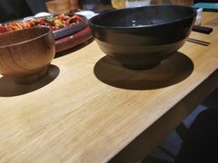 -蒙料·手把肉(望京店)
