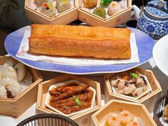 -丰盛里