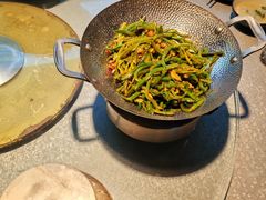 -洛阳宴·洛阳菜(南昌路店)