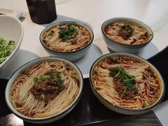 -峨嵋酒家总店(车公庄店)