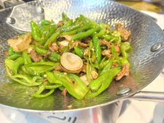 -永兴外婆桥(城中万达店)