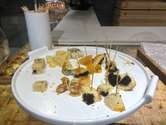 -吴记·吴酥生PASTRY宫廷酥饼