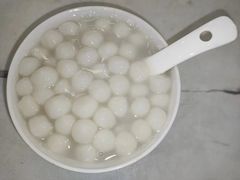 -贵州六盘水特色羊肉粉