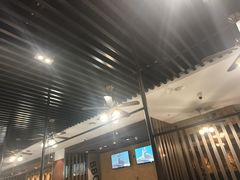 -汉巴味德(沈阳万象汇店)