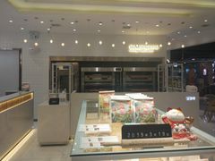 -爸爸糖吐司面包(大连高新锦辉商场店)