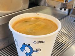 -Beans Solo豆号咖啡(百家湖花园店)
