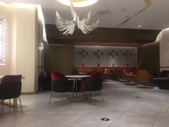 -Tims天好咖啡·贝果(东方广场店)