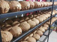 -秀云俄罗斯列巴屋(军星小区店)
