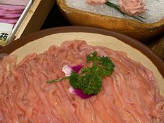 -蜀江龙火锅(339店)