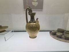 -磁州窑博物馆